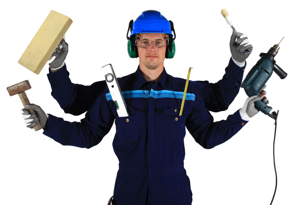 318753-13062615425876.jpg 318753-13062615425876.jpg